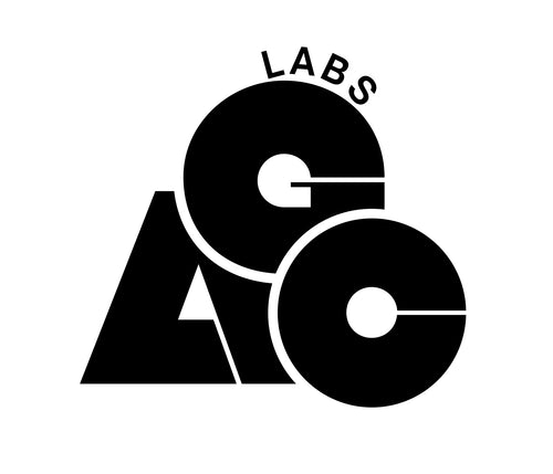 AGC Labs