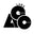 agclabs.store favicon